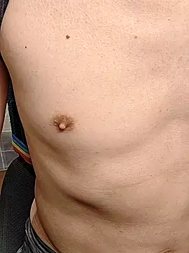 25monster online show from 03-07-26, 06:09