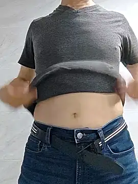 25monster online show from 04-18-26, 07:33