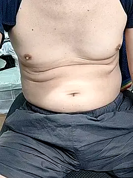 Snapshot of 25monster chatting on 02-20-26, 06:10 25monster online show from 02-20-26, 06:10