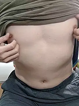 25monster online show from 12-21-25, 07:21