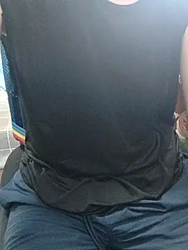 25monster online show from 04-26-26, 06:43