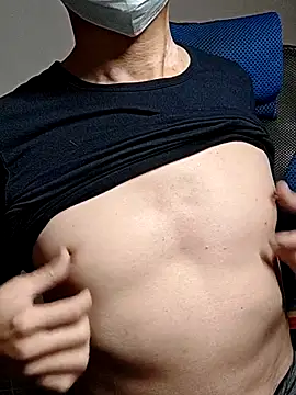 25monster online show from 01-07-26, 11:26