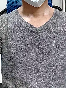 Snapshot of 25monster chatting on 02-02-26, 05:34 25monster online show from 02-02-26, 05:34