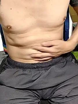 Snapshot of 25monster chatting on 02-06-26, 05:20 25monster online show from 02-06-26, 05:20