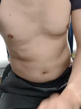 Snapshot of 25monster chatting on 02-21-26, 08:05 25monster online show from 02-21-26, 08:05