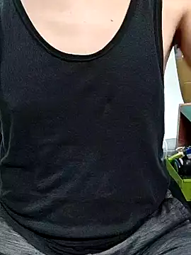 Snapshot of 25monster chatting on 02-27-26, 05:57 25monster online show from 02-27-26, 05:57