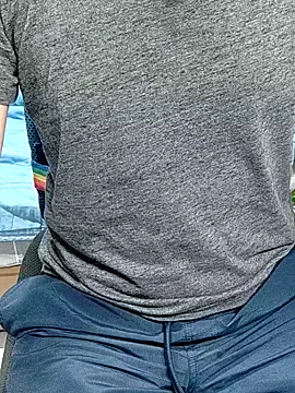 25monster online show from 03-26-26, 06:17