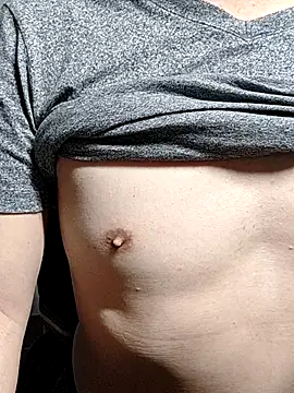 25monster online show from 01-16-26, 06:34