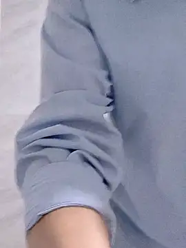 Snapshot of 25monster chatting on 02-26-26, 09:42 25monster online show from 02-26-26, 09:42