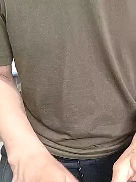 25monster online show from 03-15-26, 07:48