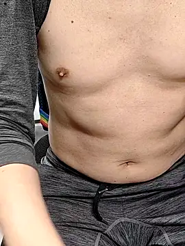 Snapshot of 25monster chatting on 02-10-26, 05:34 25monster online show from 02-10-26, 05:34