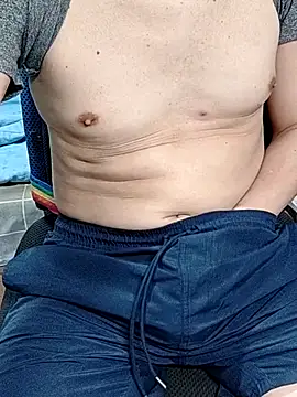 25monster online show from 04-04-26, 06:03