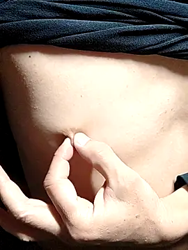 25monster online show from 01-13-26, 05:50