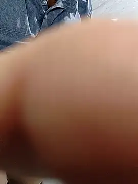 25monster online show from 03-21-26, 06:36