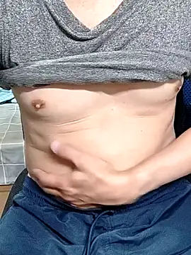 25monster online show from 03-25-26, 08:52