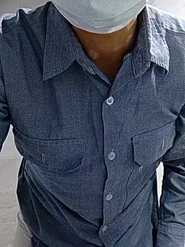 Snapshot of 25monster chatting on 03-02-26, 10:11 25monster online show from 03-02-26, 10:11