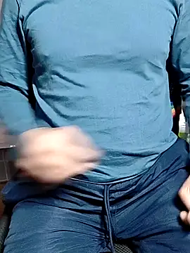 25monster online show from 01-09-26, 06:04