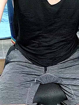 25monster online show from 04-10-26, 05:53