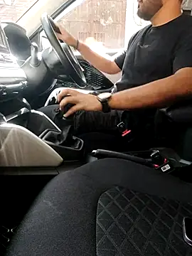 Snapshot of fucking_daring_boy chatting on 04-12-26, 08:50 fucking daring boy online show from 04-12-26, 08:50