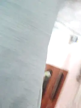 Snapshot of fucking_daring_boy chatting on 04-05-26, 08:32 fucking daring boy online show from 04-05-26, 08:32