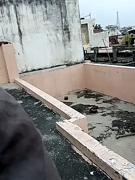 Snapshot of fucking_daring_boy chatting on 09-14-25, 09:20 fucking daring boy online show from 09-14-25, 09:20