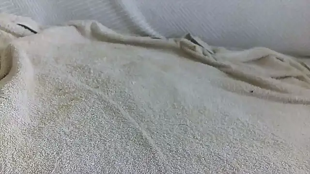 Snapshot of Dicks58Tracey chatting on 10-03-25, 07:10 Dicks58Tracey online show from 10-03-25, 07:10