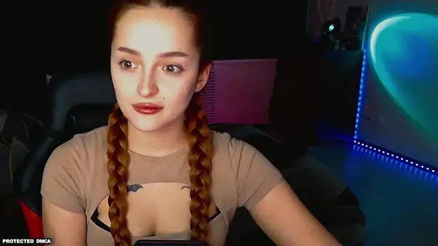 wwwlexicom online show from 04-18-26, 05:04