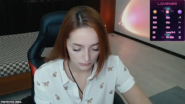 wwwlexicom online show from 11-26-25, 09:09