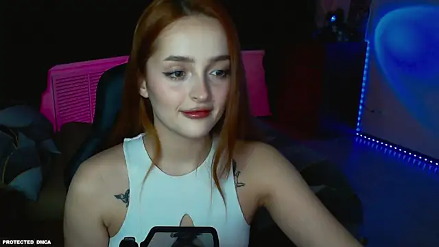 wwwlexicom online show from 04-11-26, 05:38