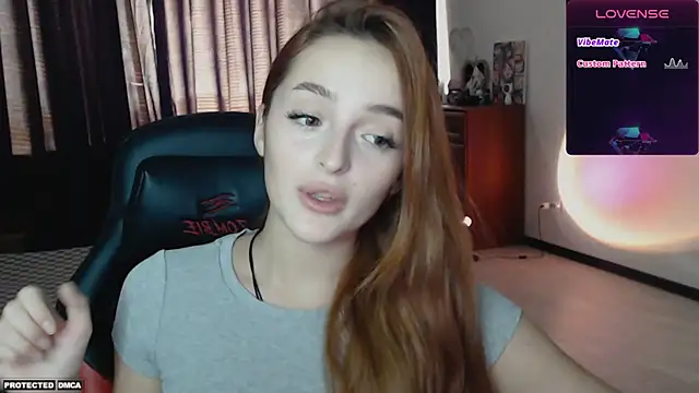 wwwlexicom online show from 11-15-25, 07:23