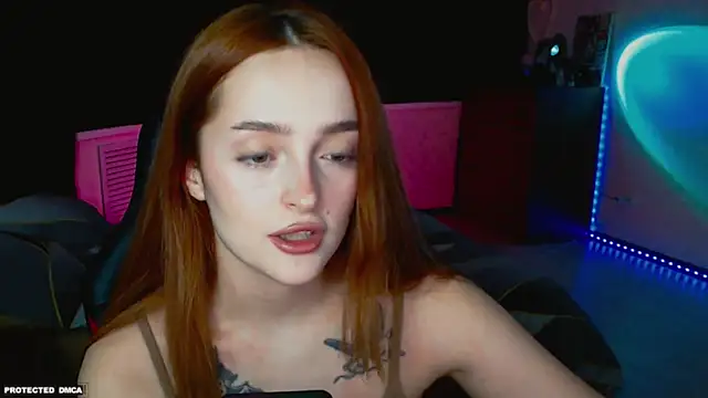 wwwlexicom online show from 04-14-26, 04:23