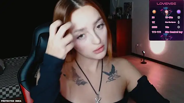 wwwlexicom online show from 11-13-25, 06:12