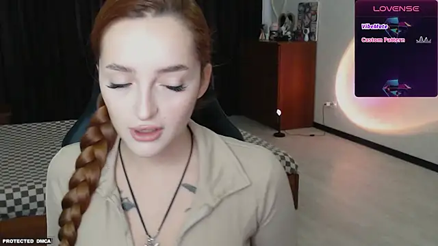 wwwlexicom online show from 11-16-25, 09:14