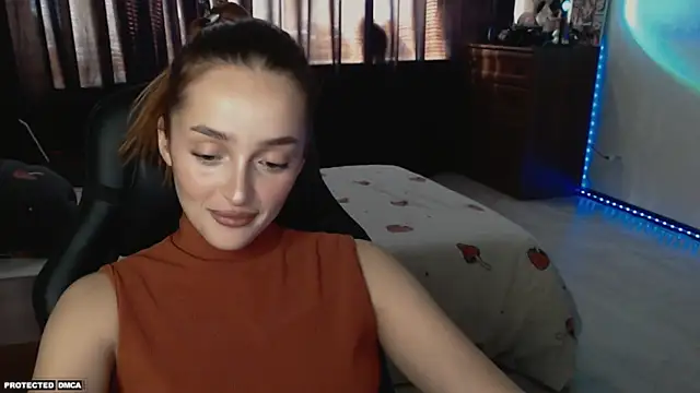 wwwlexicom online show from 02-22-26, 09:44