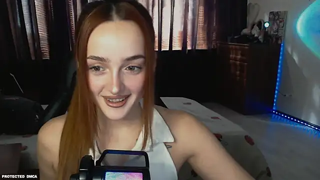 wwwlexicom online show from 02-26-26, 09:09