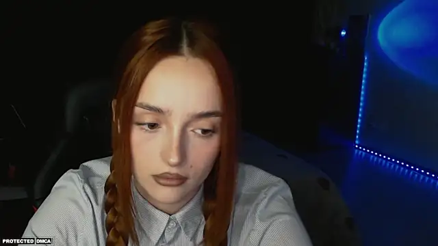 wwwlexicom online show from 02-21-26, 03:14