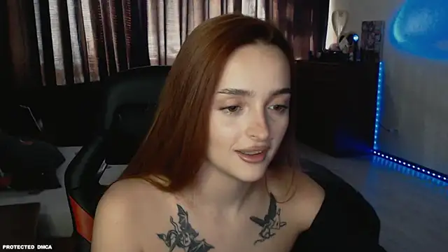 wwwlexicom online show from 02-19-26, 10:34