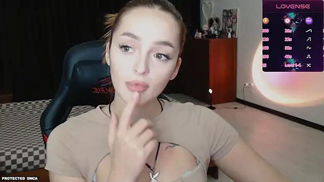 wwwlexicom online show from 11-17-25, 03:27