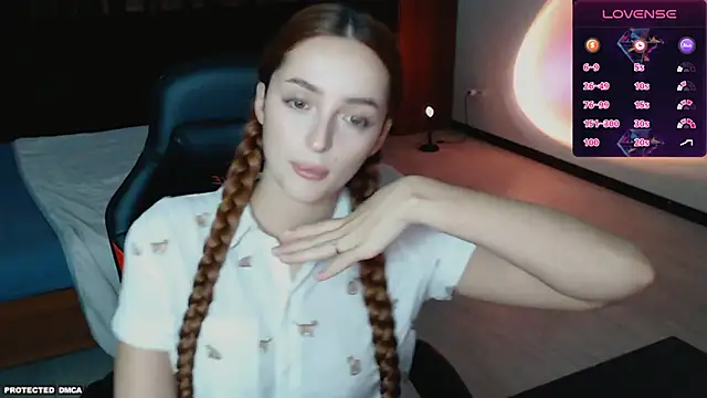 wwwlexicom online show from 11-23-25, 09:08