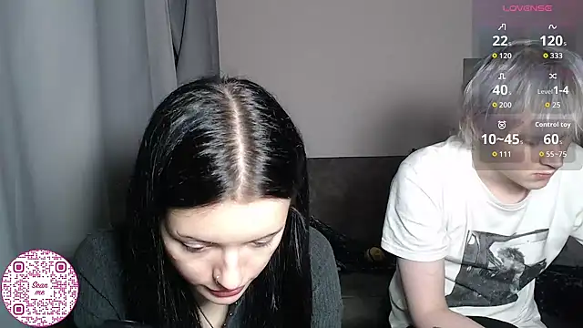 Snapshot of ChrisBumber chatting on 11-16-25, 12:15 ChrisBumber online show from 11-16-25, 12:15