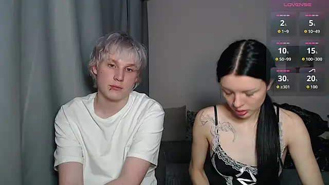 Snapshot of ChrisBumber chatting on 10-17-25, 11:17 ChrisBumber online show from 10-17-25, 11:17