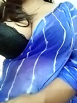 Ponds beauty online show from 10-04-25, 03:24