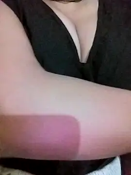 Ponds beauty online show from 10-09-25, 02:28