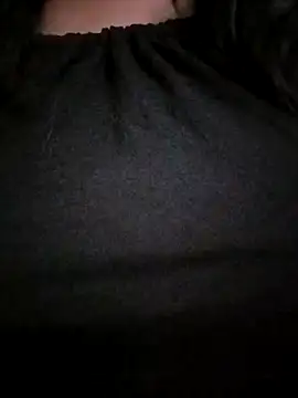 Ponds beauty online show from 11-04-25, 03:05