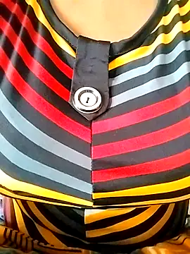 Ponds beauty online show from 09-12-25, 02:34