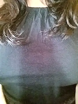 Ponds beauty online show from 11-02-25, 03:22