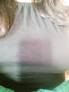 Ponds beauty online show from 11-05-25, 05:10