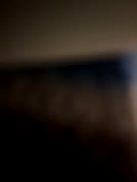 Snapshot of soso-_-jamila chatting on 10-11-25, 12:55 soso- -jamila online show from 10-11-25, 12:55