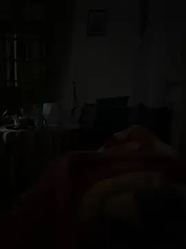 Snapshot of soso-_-jamila chatting on 02-18-26, 08:22 soso- -jamila online show from 02-18-26, 08:22