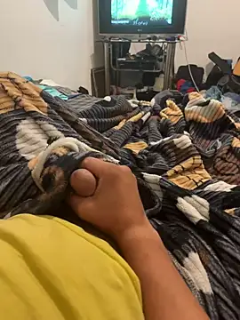 Snapshot of soso-_-jamila chatting on 11-09-25, 01:37 soso- -jamila online show from 11-09-25, 01:37